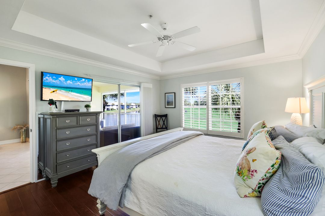 2385 Harmony Ln #204, Naples, FL 34109