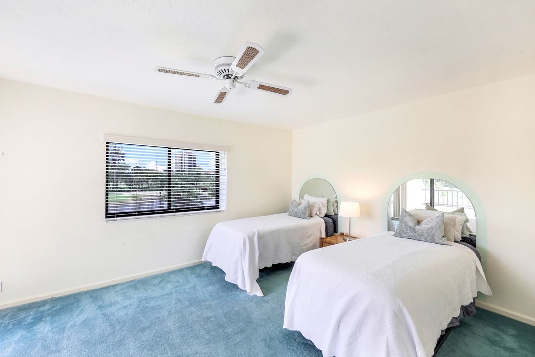 6300 Pelican Bay Blvd #A-101, Naples, FL 34108