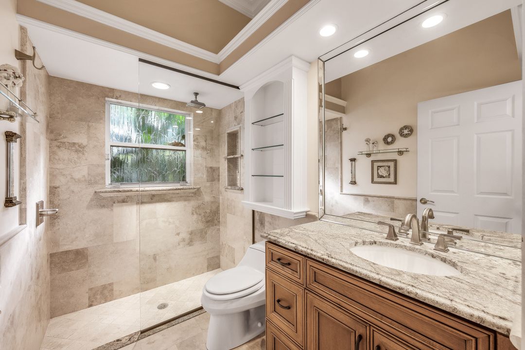 3481 Candleberry Ct, Bonita Springs, FL 34134