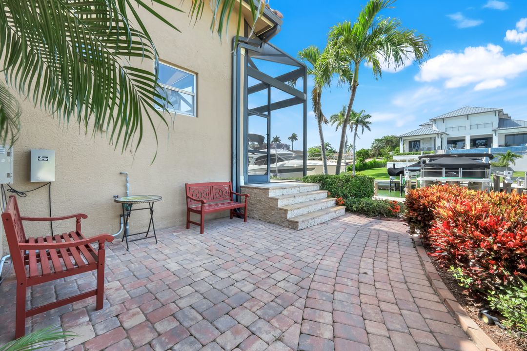 1658 McIlvaine Ct, Marco Island, FL 34145