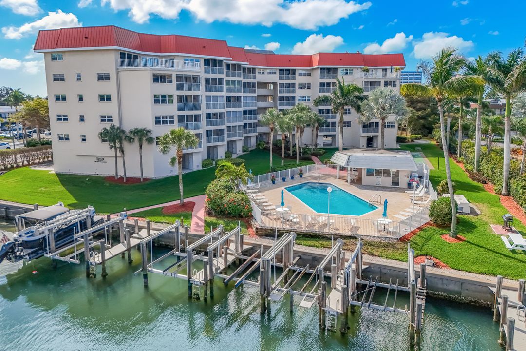 270 N Collier Blvd #205, Marco Island, FL 34145