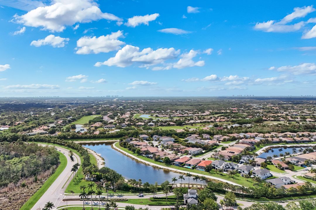 4056 Nova Ln, Naples, FL 34119