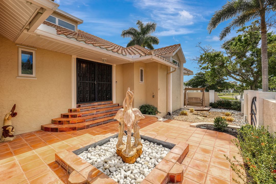 26876 McLaughlin Blvd, Bonita Springs, FL 34134