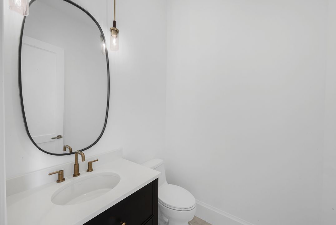 16728 Enclave Cir, Naples, FL 34110