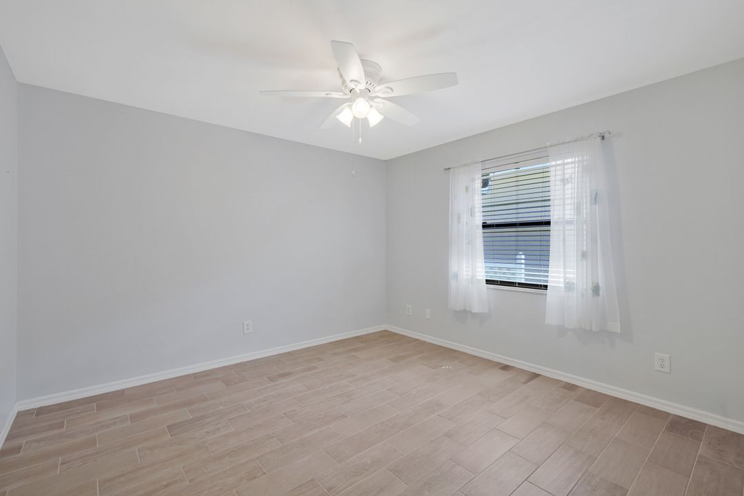 1904 SE 36th Terrace, Cape Coral, FL 33904