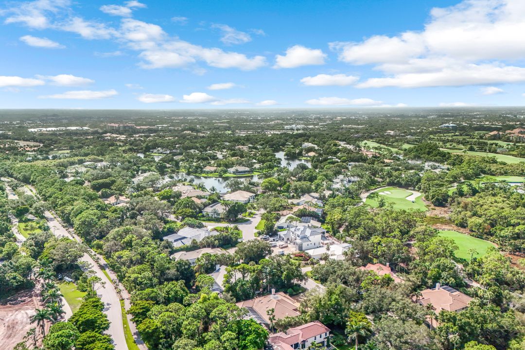 3978 Woodlake Dr, Bonita Springs, FL 34134