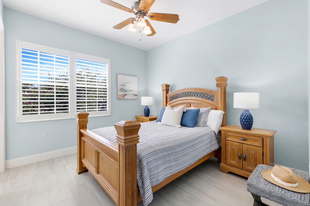 3715 Montreux Ln #204, Naples, FL 34114