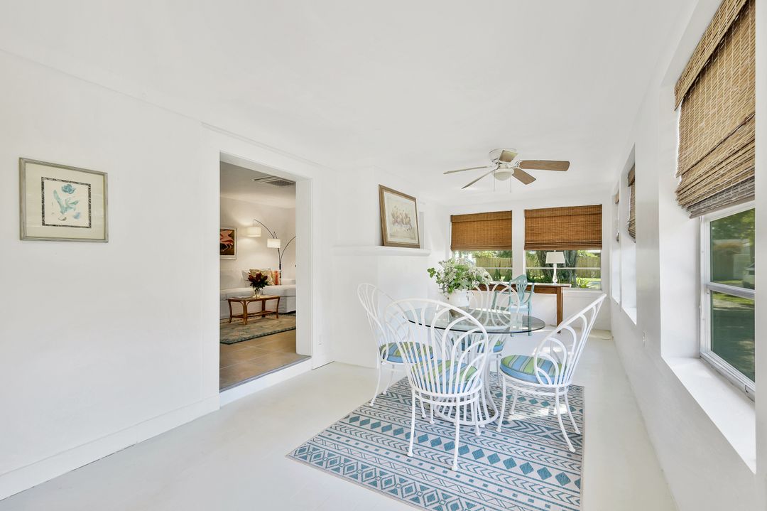 1245 8th Terrace N, Naples, FL 34102