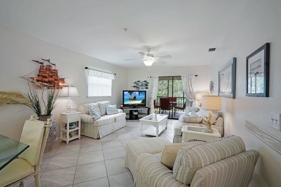 10151 Maddox Ln #201, Bonita Springs, FL 34135