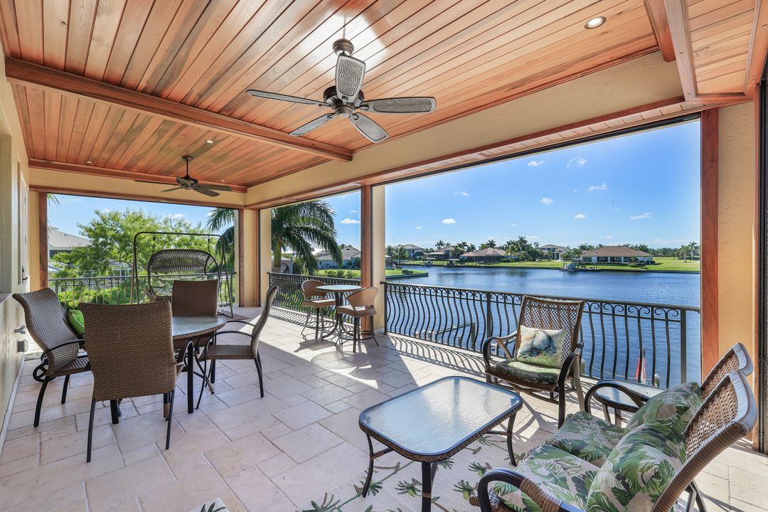 4108 NW 11th St, Cape Coral, FL 33993