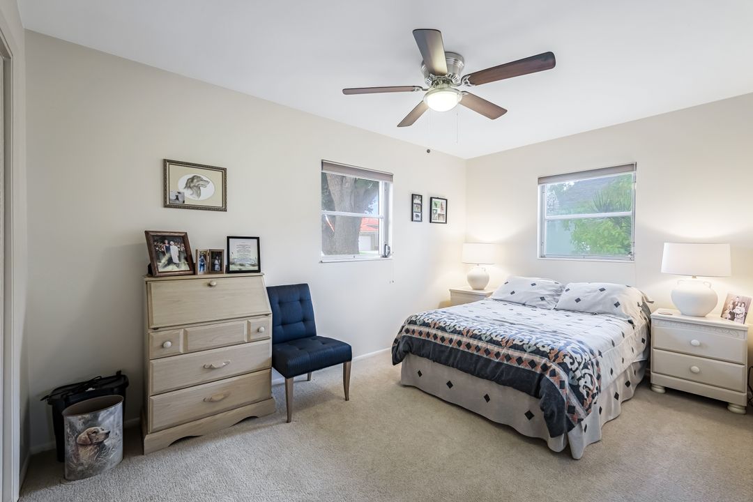 741 95th Ave N, Naples, FL 34108