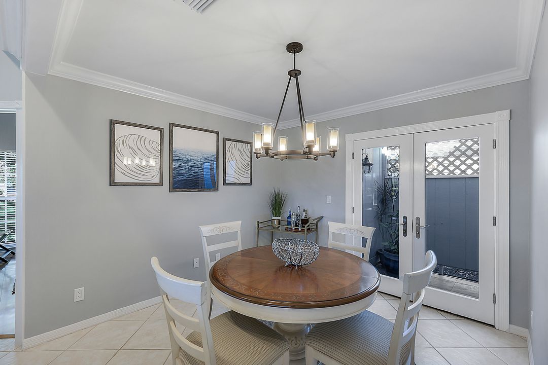 14821 Crooked Pond Ct, Fort Myers, FL 33908