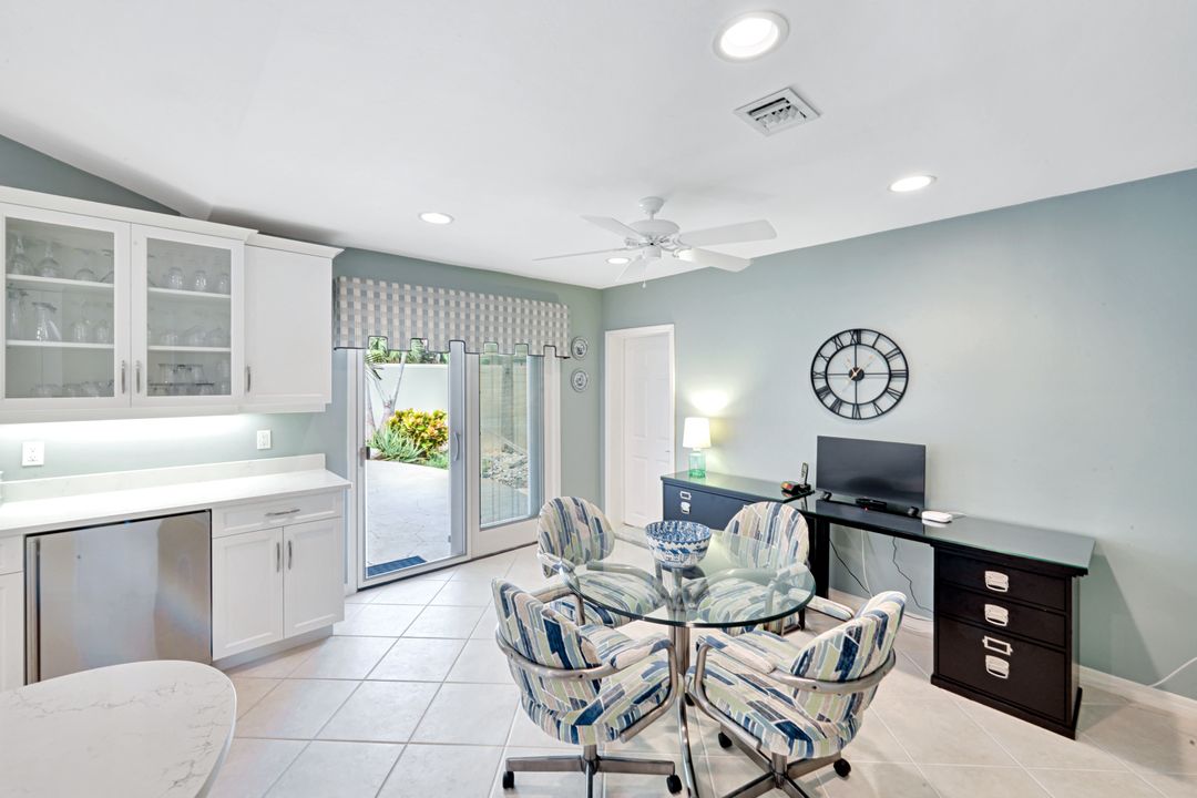 3153 Greenflower Ct, Bonita Springs, FL 34134