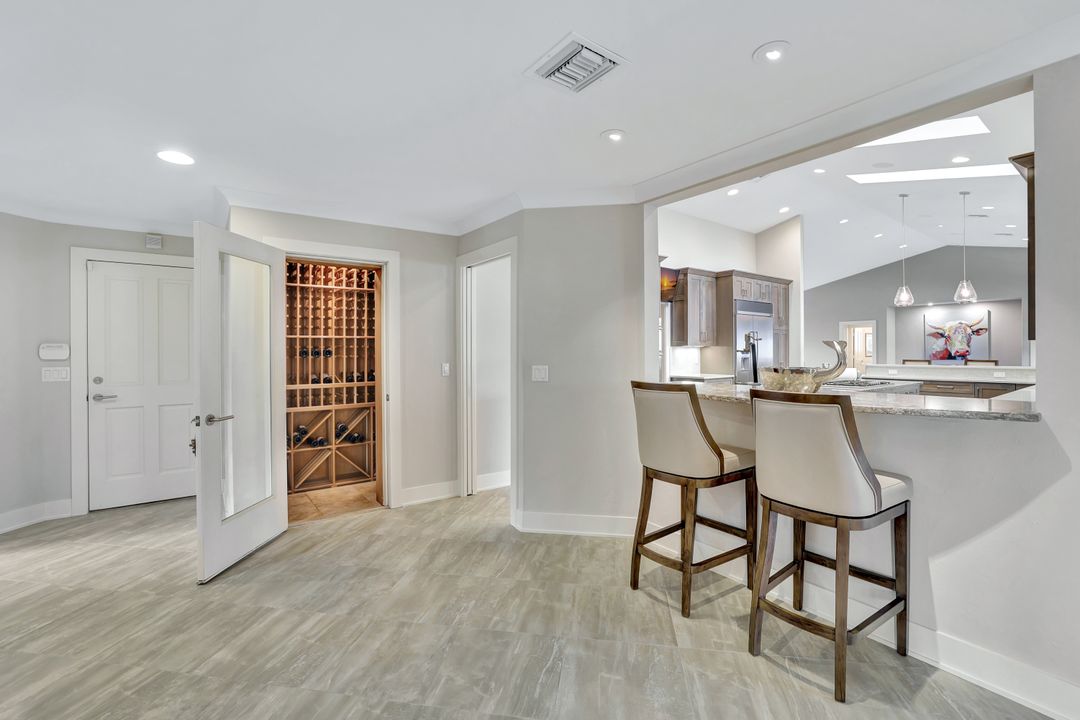 1429 Collingswood Ave, Marco Island, FL 34145