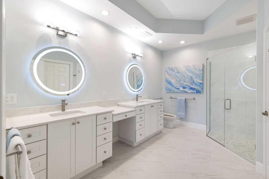 9533 Cypress Hammock Cir #101, Bonita Springs, FL 34135