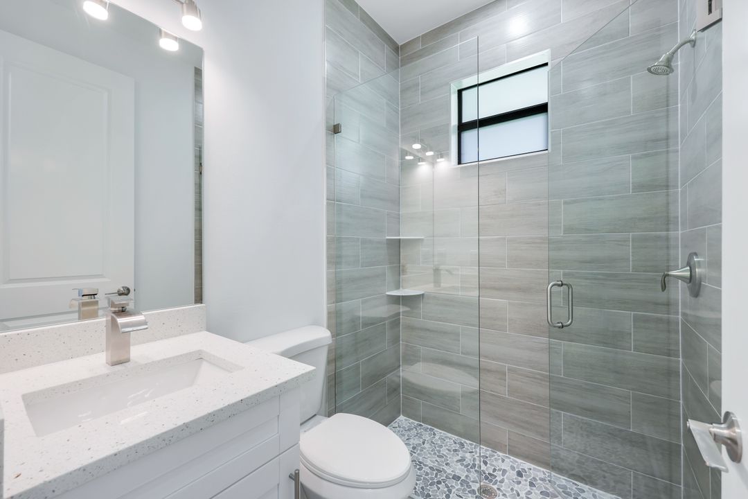 4393 32nd Ave SE, Naples, FL 34117