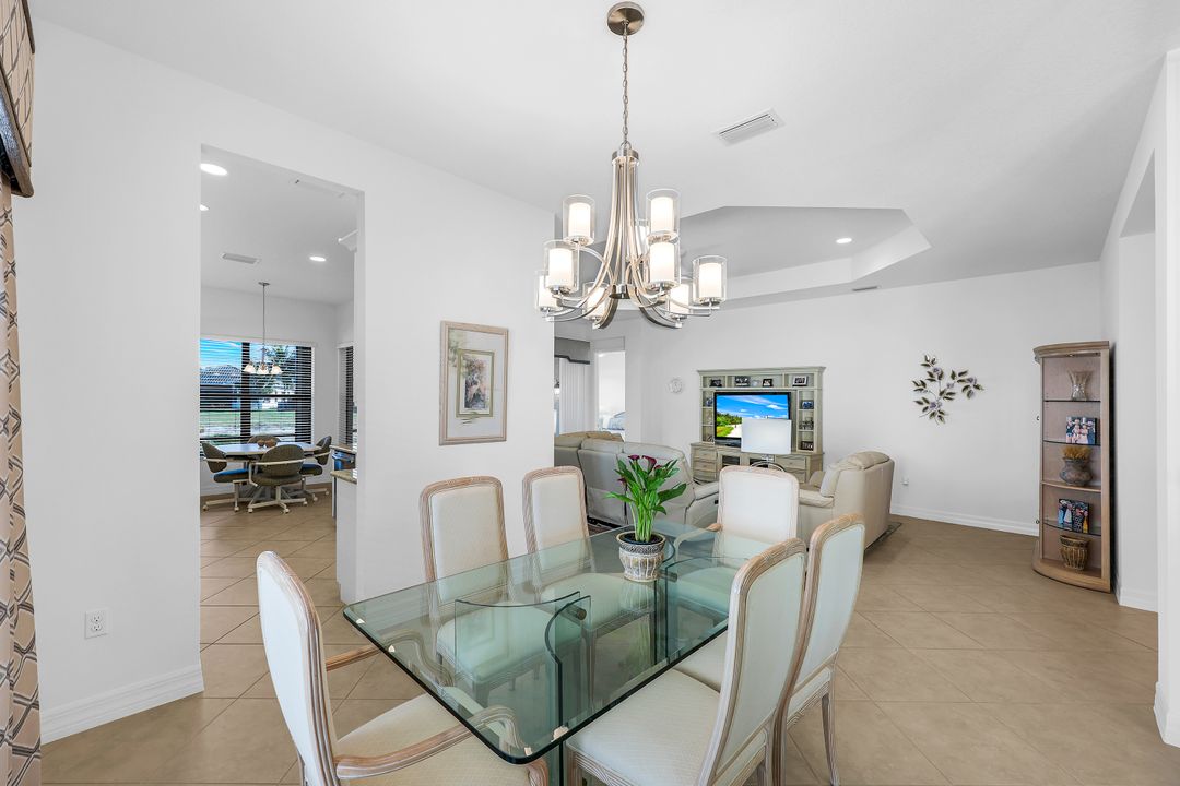 4019 Aspen Chase Dr, Naples, FL 34119