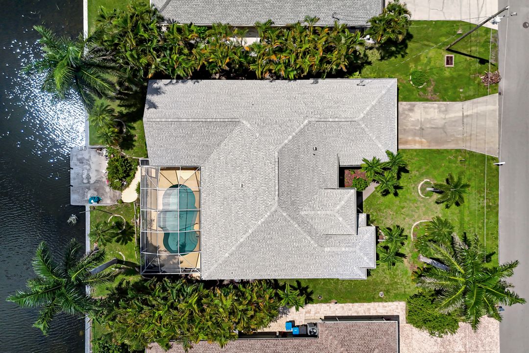 2143 SE 5th Ave, Cape Coral, FL 33990