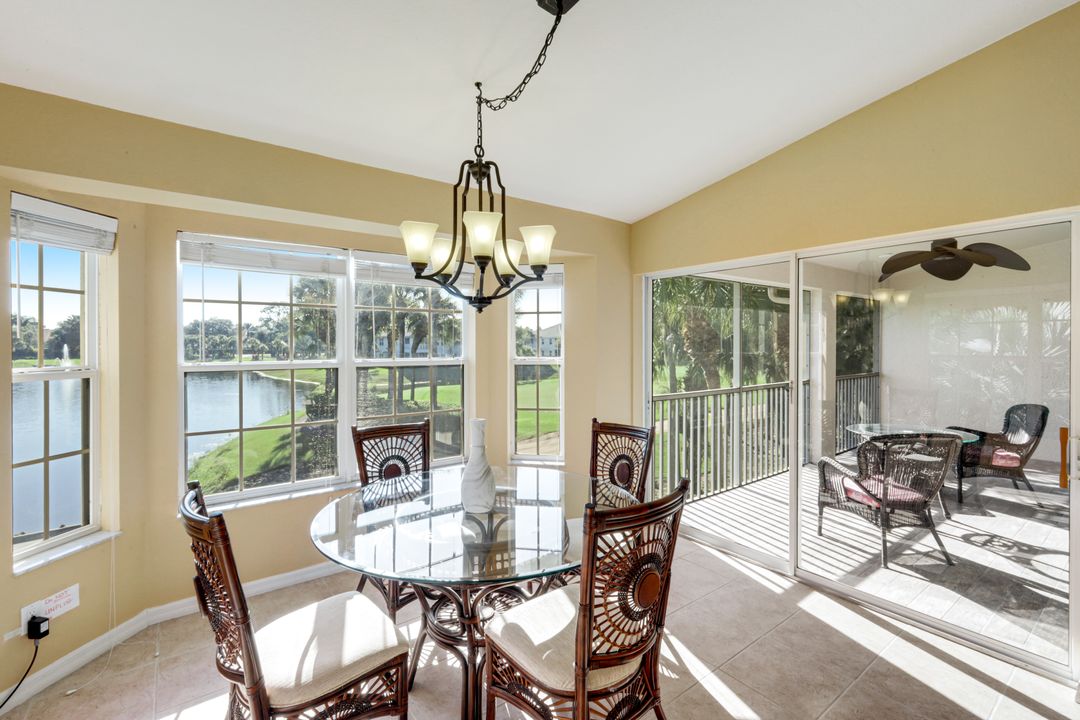 28101 Hiram St, Bonita Springs, FL 34135