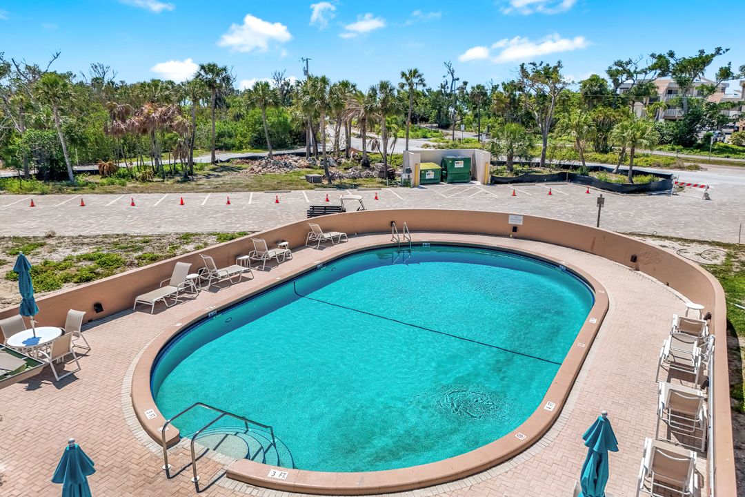 200 Periwinkle Way #A 311, Sanibel, FL 33957