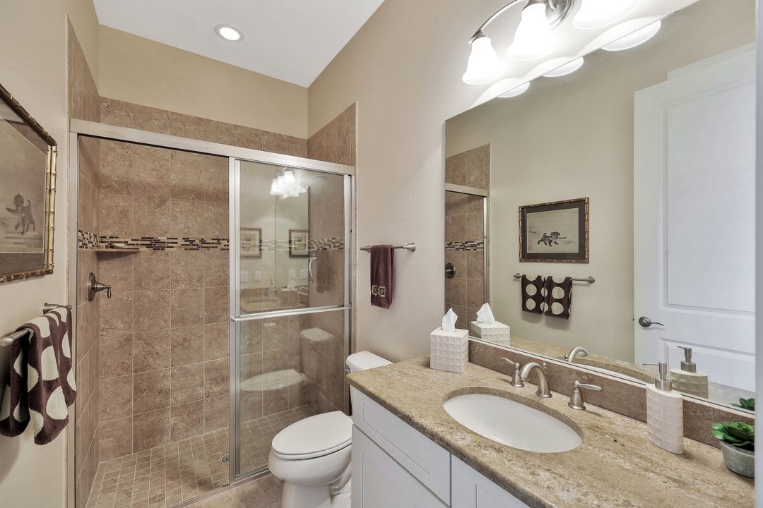 8908 Savona Ct, Naples, FL 34119