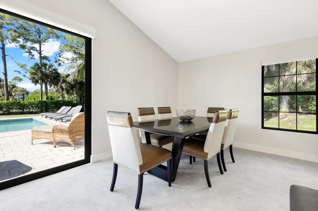 5630 Copper Leaf Ln, Naples, FL 34116