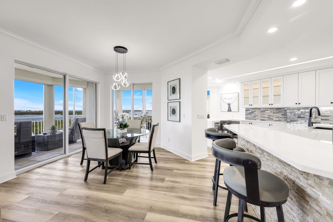 4751 Bonita Bay Blvd #1103, Bonita Springs, FL 34134