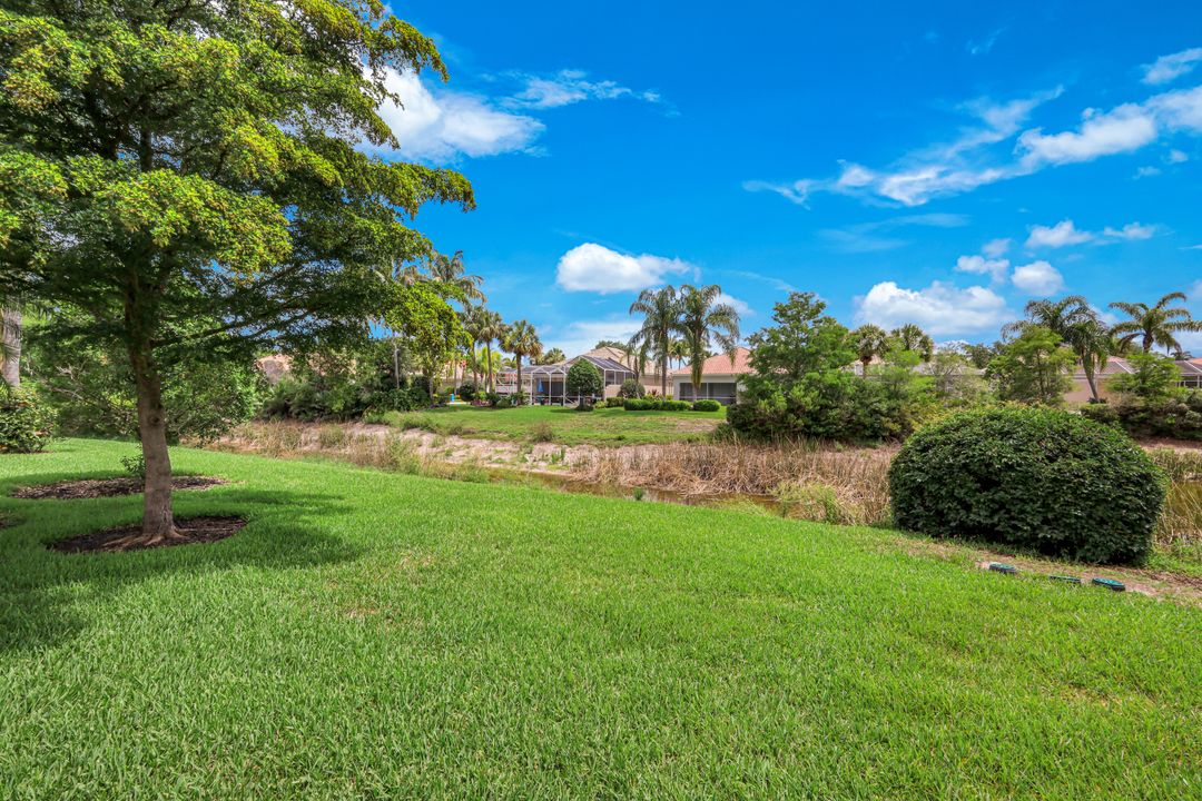 28179 Islet Trail, Bonita Springs, FL 34135