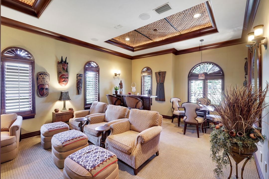 1451 Caxambas Ct, Marco Island, FL 34145