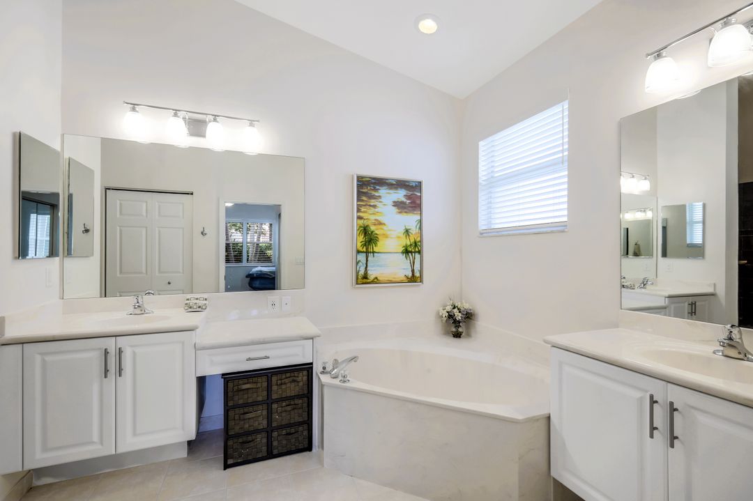 9146 Springview Loop, Estero, FL 33928