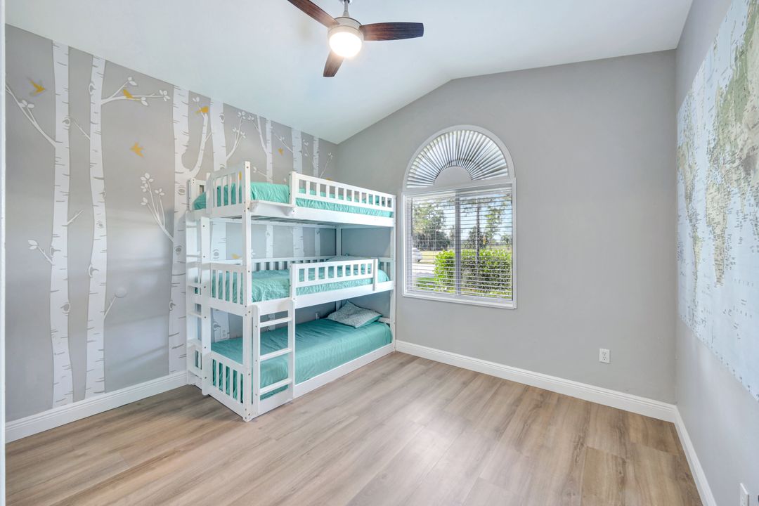 1574 Double Eagle Trail, Naples, FL 34120