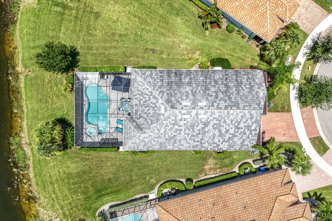 12808 Epping Way, Fort Myers, FL 33913