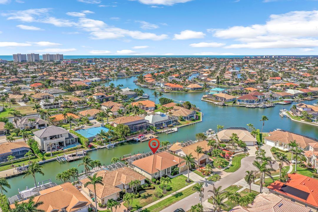 150 June Ct, Marco Island, FL 34145