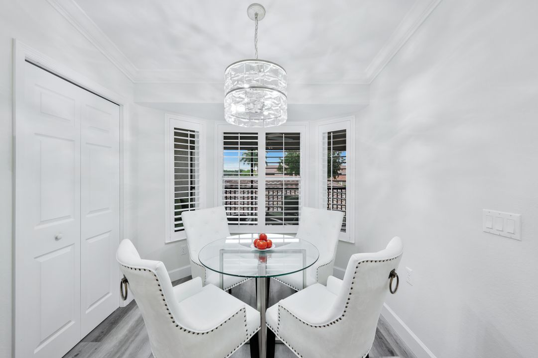 10303 Heritage Bay Blvd #1121, Naples, FL 34120