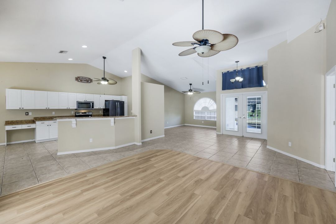 1121 NW 27th Ave, Cape Coral, FL 33993