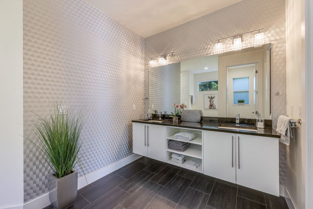 3412 SE 22nd Ave, Cape Coral, FL 33904