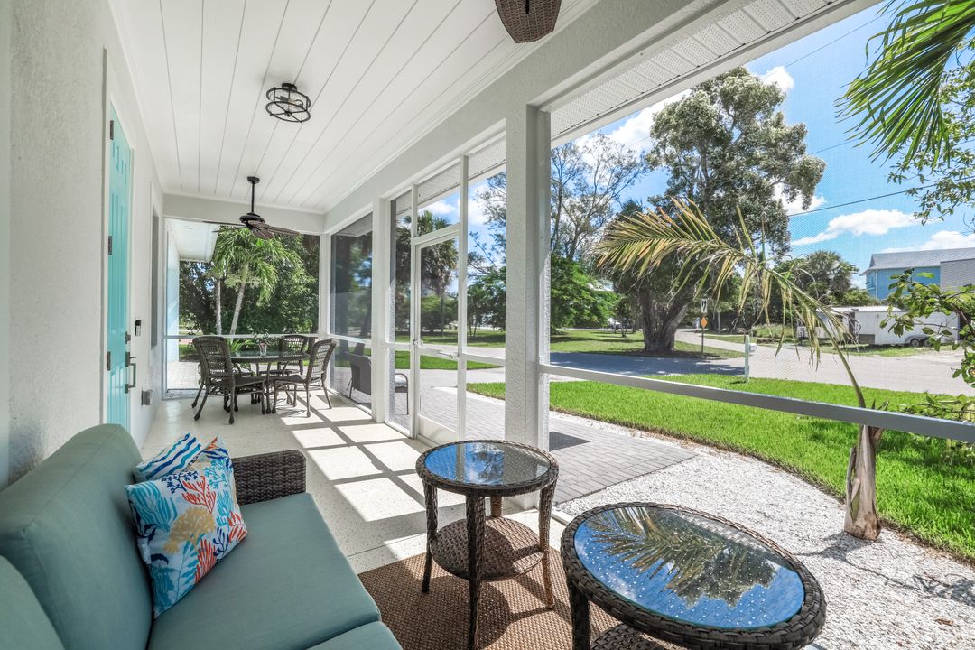 3980 Full Moon Ct, Naples, FL 34112
