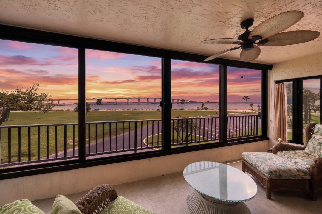 15010 Punta Rassa Rd #108, Fort Myers, FL 33908