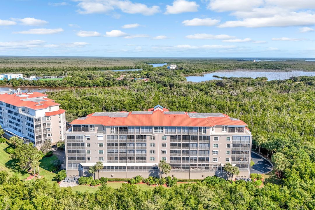 337 Vintage Bay Dr #D28, Marco Island, FL 34145