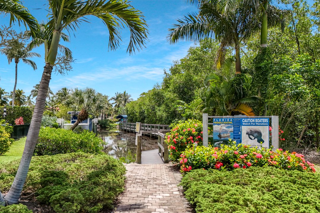 9168 Brendan Preserve Ct, Bonita Springs, FL 34135