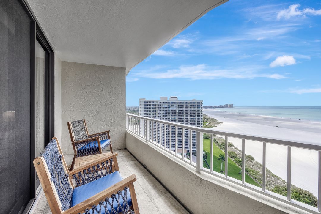 380 Seaview Ct #1904, Marco Island, FL 34145