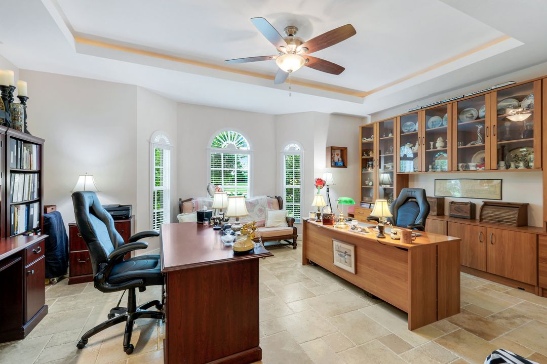 15362 Old Pine Ct, Fort Myers, FL 33912
