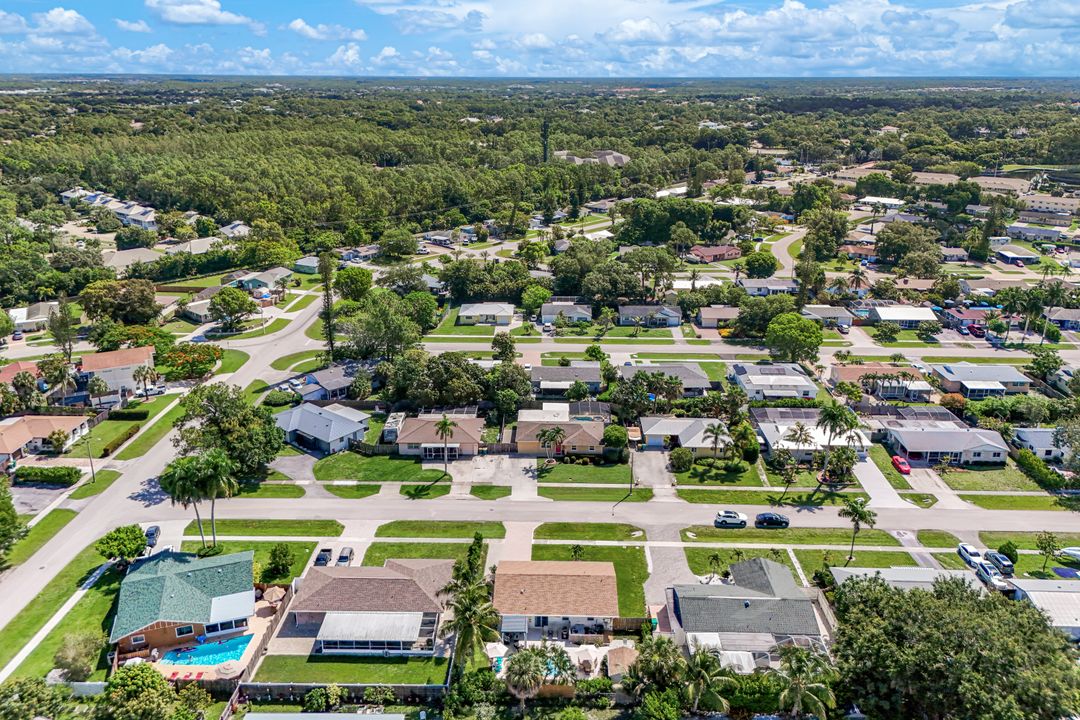 3479 Dorado Way, Naples, FL 34105