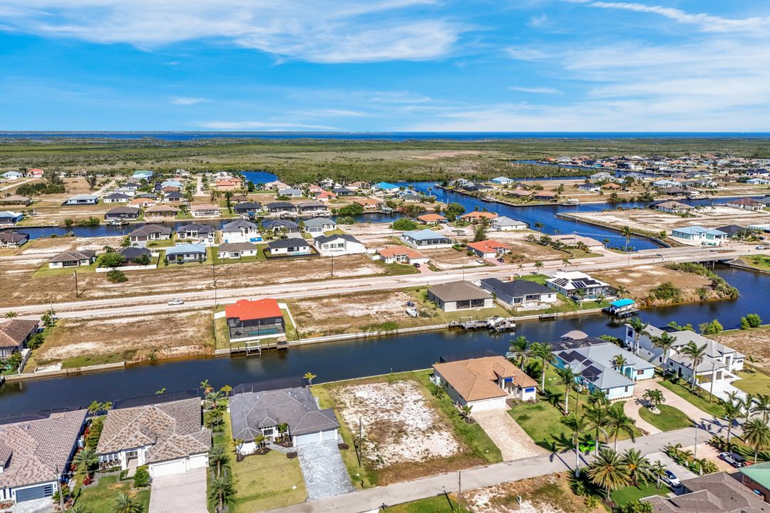 1234 NW 39th Ave, Cape Coral, FL 33993