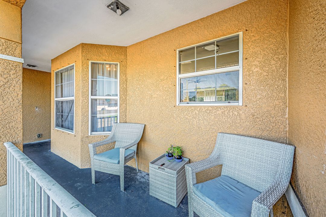 242 North Ave, Lehigh Acres, FL 33936