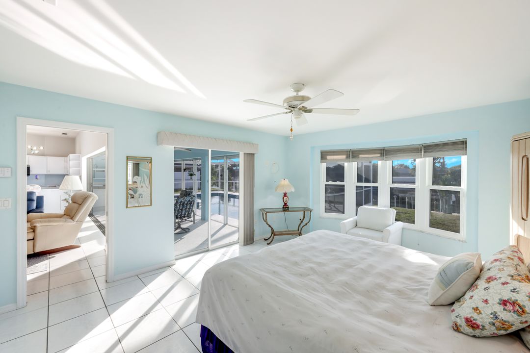 3034 SE 10th Pl, Cape Coral, FL 33904