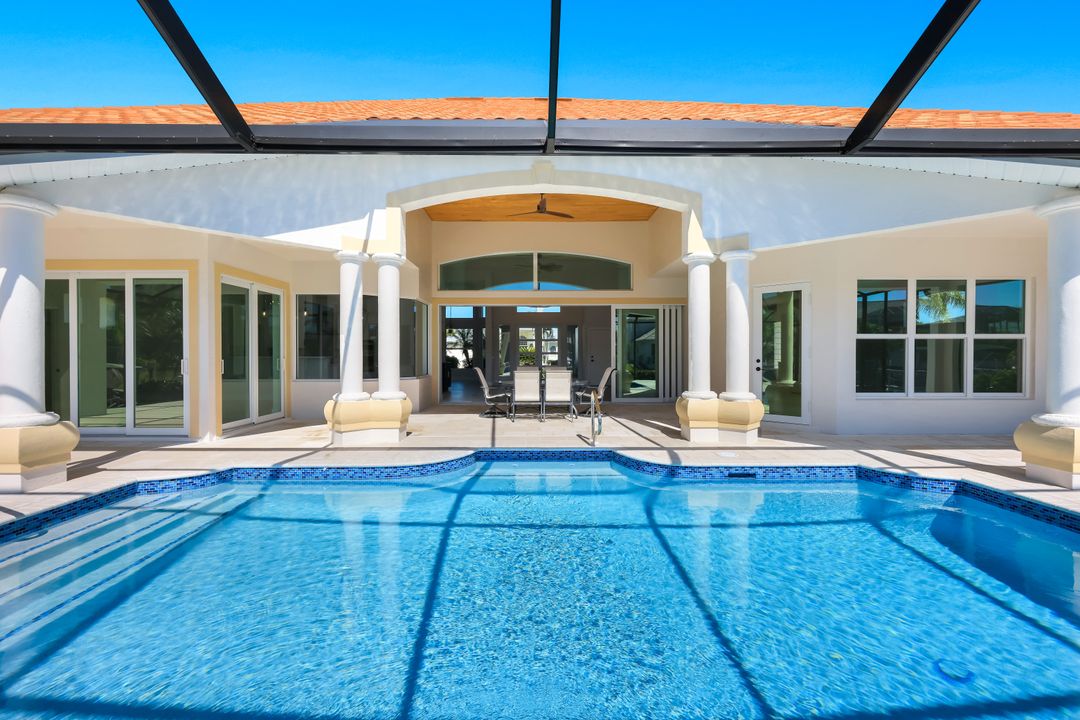 1524 SW 56th Terrace, Cape Coral, FL 33914