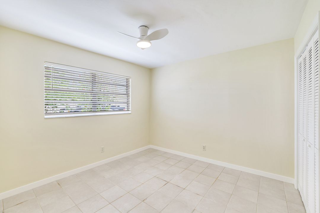 527 Goodland Dr, Marco Island, FL 34145