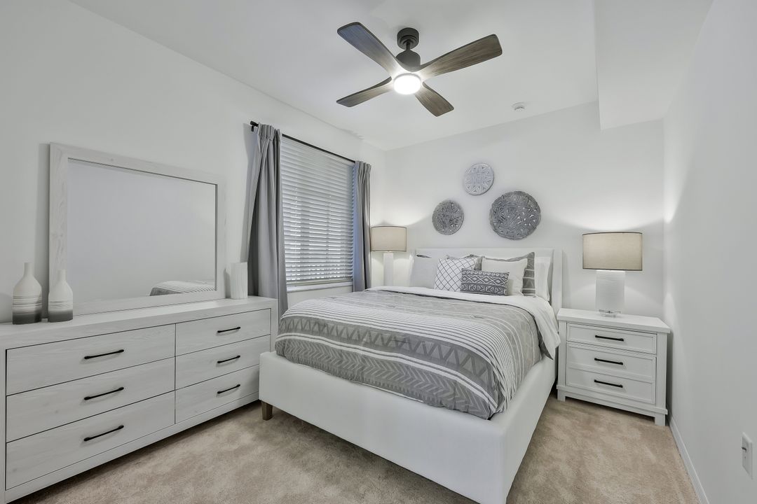 5527 Double Eagle Cir #3832, Ave Maria, FL 34142