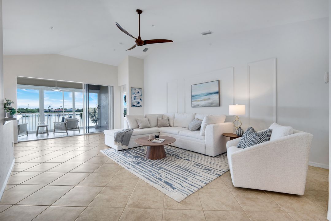 2623 Somerville Loop #508, Cape Coral, FL 33991